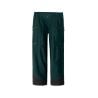 Patagonia Pantalón PowSlayer de hombre (verde cascada)