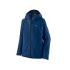 Patagonia M's Storm Shift Jkt (Clement Blue)
