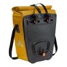 Sacoche vélo VAUDE Proof Back TR Single (burnt yellow)