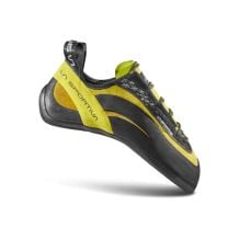 Chausson d'escalade La Sportiva Miura (Lime) Homme