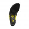 Kiipeilykengät La Sportiva Miura Lime (Lime) Miehet
