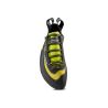 Kiipeilykengät La Sportiva Miura Lime (Lime) Miehet