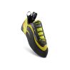 Kiipeilykengät La Sportiva Miura Lime (Lime) Miehet