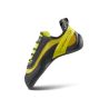 Kiipeilykengät La Sportiva Miura Lime (Lime) Miehet