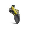 Kiipeilykengät La Sportiva Miura Lime (Lime) Miehet