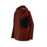 Wasserdichte Jacke Patagonia M's Snowdrifter Jkt (Dried Vanilla) Herren