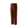 Patagonia M's Stormstride Pants (Dried Vanilla)
