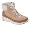 Skechers GLACIAL ULTRA - HERBSTTAGE ()