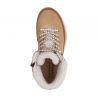 Skechers GLACIAL ULTRA - HERBSTTAGE ()