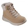 Skechers ON-THE-GO STELLAR - ALPINE AD ()