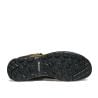 GARMONT AKRON MID GTX (BLACK/GARMONT ORANGE)
