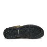 GARMONT AKRON MID GTX (NERO/ARANCIO)