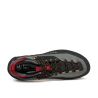 GARMONT AKRON MID GTX (NERO/ARANCIO)