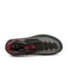GARMONT AKRON MID GTX (ZWART/GARMONT ORANJE)