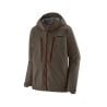 Wasserdichte Jacke Patagonia M's Stormstride Jkt (Marlow Brown) Herren