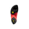 La Sportiva Solution Comp Nainen Hibiscus/Malibu Blue (Hibiscus/Malibu Blue)