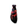 La Sportiva Solution Comp Woman Hibiscus/Malibu Blue (Hibiscus/Malibu Blue)