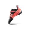 La Sportiva Solution Comp Nainen Hibiscus/Malibu Blue (Hibiscus/Malibu Blue)