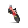 La Sportiva Solution Comp Mujer Hibiscus/Malibu Blue (Hibiscus/Malibu Blue)