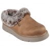 Skechers KEEPSAKES LITE - COZY BLEND ()