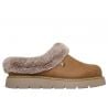 Skechers KEEPSAKES LITE - COZY BLEND ()