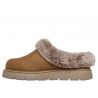 Skechers KEEPSAKES LITE - COZY BLEND ()