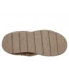 Skechers KEEPSAKES LITE - COZY BLEND ()