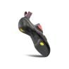 Chausson escalade La Sportiva Kubo (Savana/Mountain Red) - Mixte