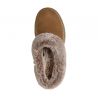 Skechers KEEPSAKES LITE - COZY BLEND ()