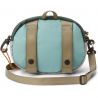 Laukku Dakine JOEY OVAL CROSSBODY (bayou)