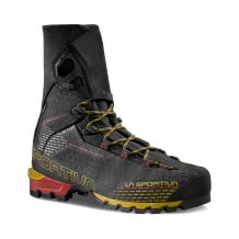 Bergsklättringskängor för sommaren La Sportiva Trango Pro Gtx (svartgul) Herr|Kvinna