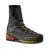 Sommer fjellklatrestøvler La Sportiva Trango Pro Gtx (svart gul) Men|Women