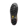 Botas montañismo verano La Sportiva Trango Pro Gtx (negro amarillo) Hombre|Mujer