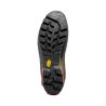 Stivali da alpinismo estivi La Sportiva Trango Pro Gtx (nero giallo) Uomo/donna