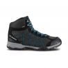Scarpa Hydrogen hike gtx