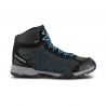 Scarpa Hydrogen hike gtx
