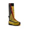 Scarponi da montagna La Sportiva Olympus Mons Pro (Giallo/Nero) Uomo