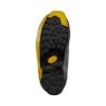 Vuorikiipeilysaappaat La Sportiva Olympus Mons Pro (keltainen/musta) Miehet