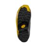 Bergsteigerschuhe La Sportiva Olympus Mons Pro (Yellow/Black) Mann