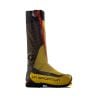 Bergsteigerschuhe La Sportiva Olympus Mons Pro (Yellow/Black) Mann