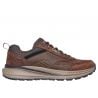 Skechers SLADE ULTRA - PERALTO ()