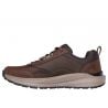 Skechers SLADE ULTRA - PERALTO ()