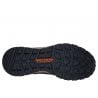 Skechers SLADE ULTRA - PERALTO ()