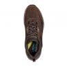 Skechers SLADE ULTRA - PERALTO ()