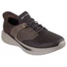 Skechers SLADE - MACKLIN ()