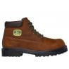 Skechers SERGEANTS - DOZER ()