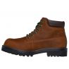 Skechers SERGEANTS - DOZER ()