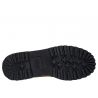 Skechers SERGEANTS - DOZER ()