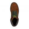 Skechers SERGEANTS - DOZER ()