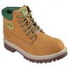 Skechers SERGEANTS - DOZER ()